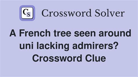 den crossword clue|den Crossword Clue & Synonyms